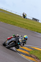 PJ-Motorsport-2019;anglesey-no-limits-trackday;anglesey-photographs;anglesey-trackday-photographs;enduro-digital-images;event-digital-images;eventdigitalimages;no-limits-trackdays;peter-wileman-photography;racing-digital-images;trac-mon;trackday-digital-images;trackday-photos;ty-croes